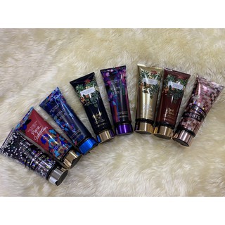 โลชั่นน้ำหอม [❤️ พร้อมส่ง] Victorias Secret 8กลิ่น