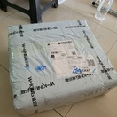 reviewWking T8 Bluetooth Speaker30  comment 1