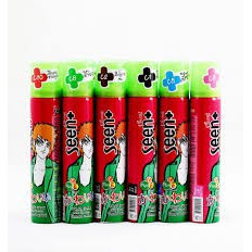 แคริ่งสเปรย์เปลียนสีผม ฉีดผมCaring ใหม่ ‼️  Caring Seen Plus  คัลเลอร์สเปรย์💁🏼💈 สเปรย์แฟชั่น เปลี่ยนสีผมได้ทุกวัน