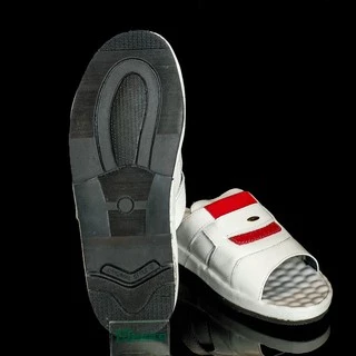 Mmadico (Original Sandal) K13-30 !! ไม่มั่นใจเรื่องไซส์รองเท้า ทักถามแอดมินได้เลยค้า!!
