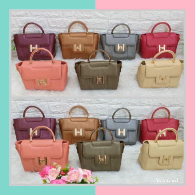 Marie Shop PRICE REDUCTION - (LADY) FASHION BAGS - กระเป๋าผู้หญิงคุณภาพดี