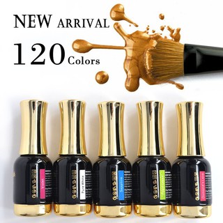 สีเจลทาเล็บ,สีเจล,เวนารีซซ่า,สีเจลเซ็ท,nailgel,nailpolish,nailgelcolor,gelcolorset,set,gel,nail,polish,nailgelset