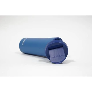 Montbell แก้วน้ำเก็บความเย็น / ร้อน ขนาด 400 ml รุ่น 1124560 Thermo Tumbler 400