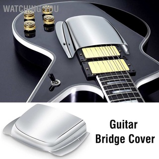 อุปกรณ์เสริมสําหรับกีต้าร์ไฟฟ้า Pb Bridge Pickup