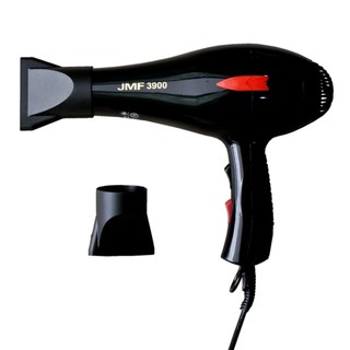 ไดร์เป่าผม - Hair Dryer RCT-3900 (2000W)