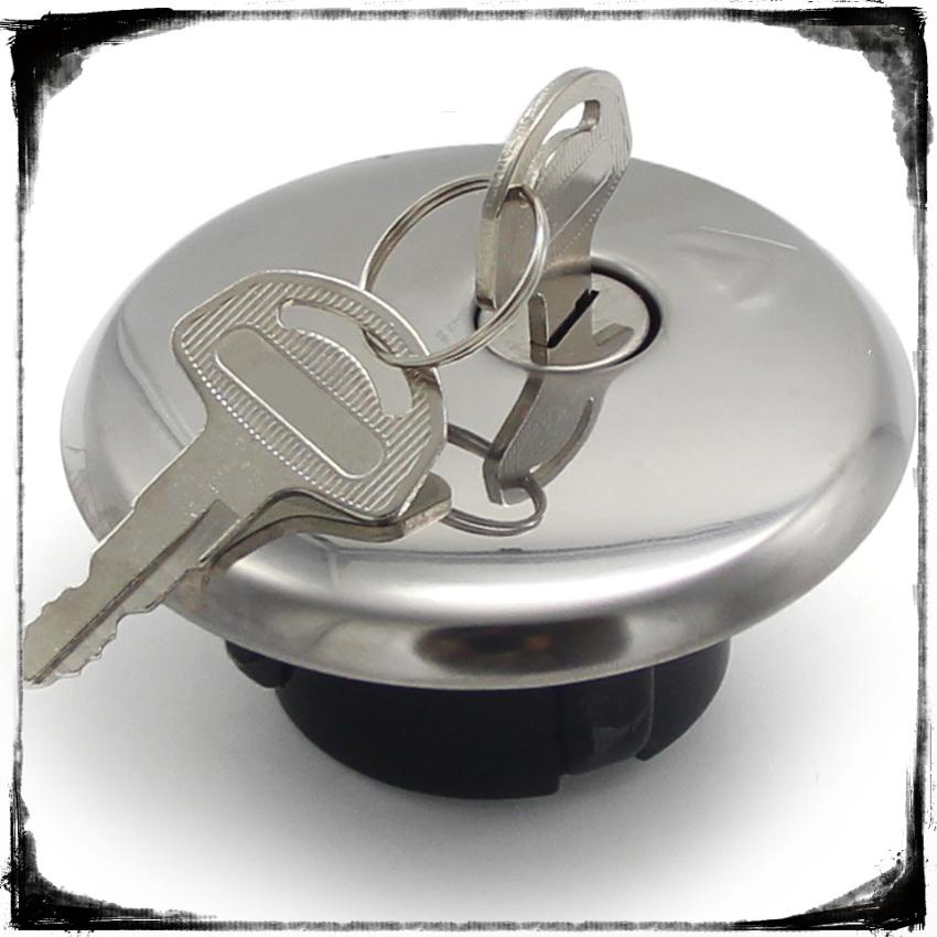 พร้อมส่ง cod ใหม่ ชุดกุญแจล็อคประตูไฟฟ้า อุปกรณ์เสริม สําหรับ Suzuki TS185 TS250 TS100 GS1000GL TS12