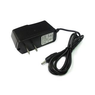 Adapter for Tablet (5V-2000mA) 1.7mm TOP Tech