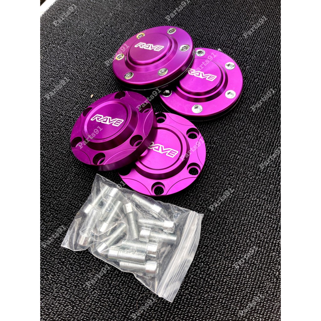 ส่งฟรี ฝาดุมล้อ DMAX ตัวสูง หน้าน๊อต/หลังตบ [1ชุด 4ชิ้น]  ลูกค้าไม่มั่นใจให้วัดขนาดสอบถามทางร้าน ไม่ดราม่า ราคา ถูกที่สุด ดีลบีเคเค แกลเลอรีภาพที่ 4