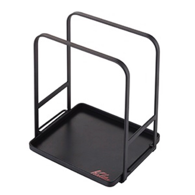 Kalita Dripper Stand 🇯🇵