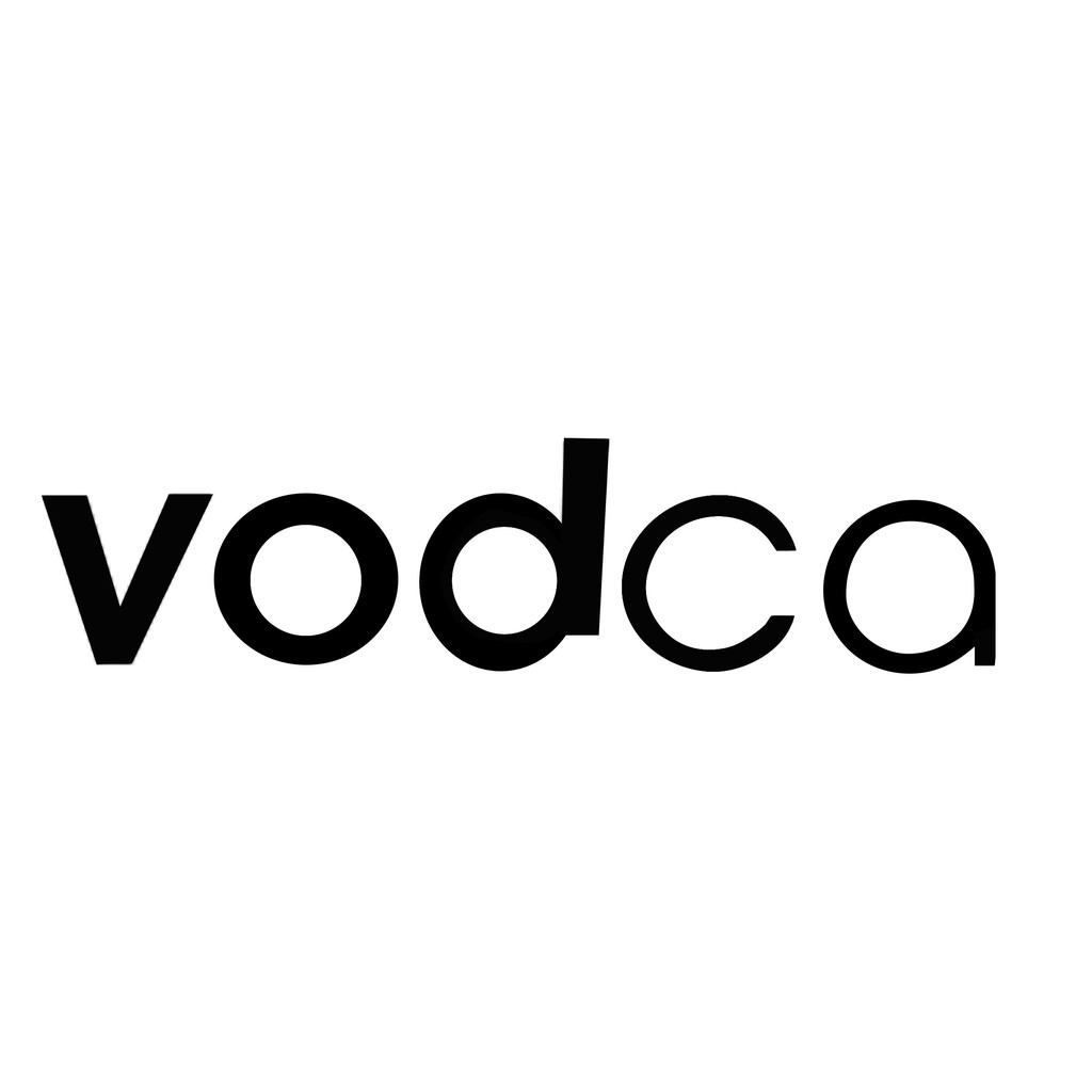 สั่งซื้อสินค้าออนไลน์จาก Vodca Official Store | Shopee Thailand