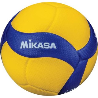 วอลเลย์มิกาซ่า Mikasa V300W (ของแท้ 100%)