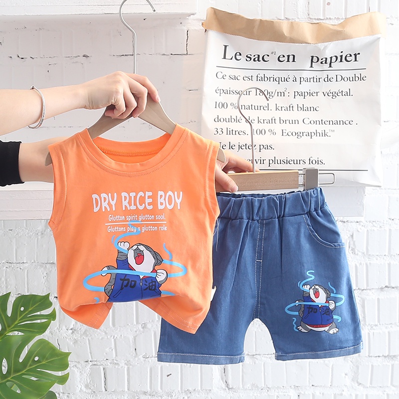 #เสื้อผ้าเด็กผู้หญิง #เสื้อผ้าเด็กไทย #เสื้อผ้าเด็ก04ปี #เสื้อผ้าผ้าคอตตอนเด็ก #เสื้อผ้าเนื้อนุ่ม