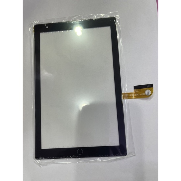 ทัชสกรีนTablet PG (model tab-2)9.1”