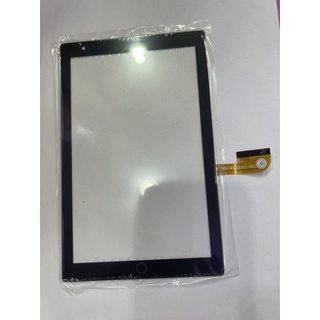 ทัชสกรีนTablet PG (model tab-2)9.1”