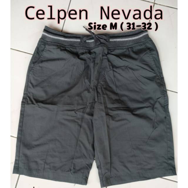 Celpen nevada*******