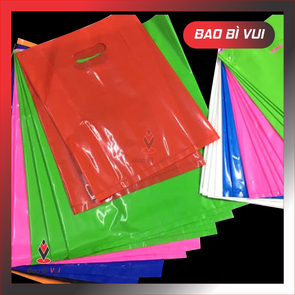 ถุงเมล็ดมะม่วง บรรจุถุง - FUN PACKAGING