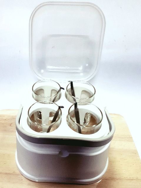 ชุดเครื่องปรุงเอนกประสงค์seasoning set ราคา ถูกที่สุด ดีลบีเคเค แกลเลอรีภาพที่ 3