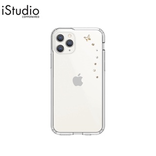 BLING MY THING PAPILLON for iPhone 11 Pro l iStudio By Copperwired