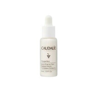 พร้อมส่ง ของแท้ CAUDALIE Vinoperfect - Radiance Serum Complexion Correcting 10ml/30ml