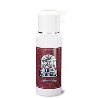 Top Country Roll-on 100ml โรลออน โรลออนผู้ชาย รักแร้ขาว ระงับกลิ่นกาย โรลออนระงับกลิ่นกาย โลออนระงับกลิ่นกาย ที่ทารักแร้