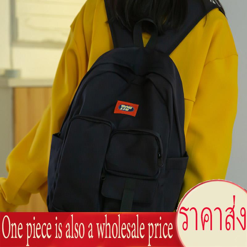 My Image 27