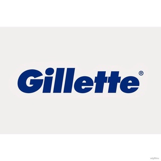 ☢✹Gillette Fusion Proglide Gel Shaving  ยิลเลตต์ เจลโกนหนวดฟิวส์ชั่นคูลลิ่ง 195กรัม p&amp;g