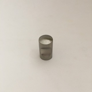 ปุ่มจับ 11 มม. มือจับ มือดึง ปุ่มมือจับ ห่วง ห่วงมือจับ ห่วง…