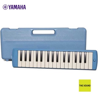 YAMAHA P 32D Pianica Melodian เมโลเดี้ยน