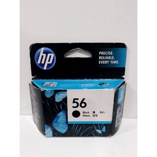 📌Hp56bk, 57co♦โละพร้อมส่ง