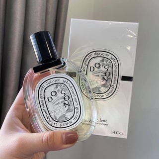 DIPTYQUE TAMDAO  DIPTYQUE SENS  DIPTYQUE DOSON  DIPTYQUE EAU MOHELI DIPTYQUE LOmbre DIPTYQUE OLENE DIPTYQUE OYEDO   Eau