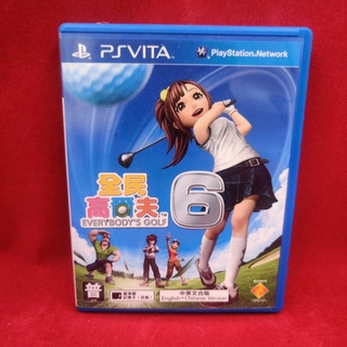 ขายแผ่นเกมPSvitaเกมMINANO GULF6ภาคญี่ปุ่นสภาพใช้งานได้ปรกติทุกอย่างเหมาะสำหรับใช้งานหรือเล่นเอง