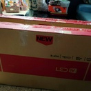 reviewStarWorld LED Digital TV 32Full HD32 comment 1