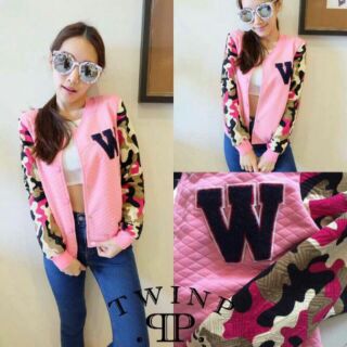 Fashion