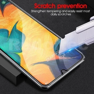 VIVO Y100 5G 2 in 1 ฟิล์มกระจกนิรภัย กันรอยหน้าจอ และเลนส์กล้อง แบบเต็มจอ สําหรับ VIVO Y1005G Y 100 5G