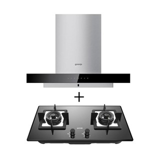 ราคาพิเศษ Gorenje SET รุ่น WHT94XGB+แก๊สGTW7A21B