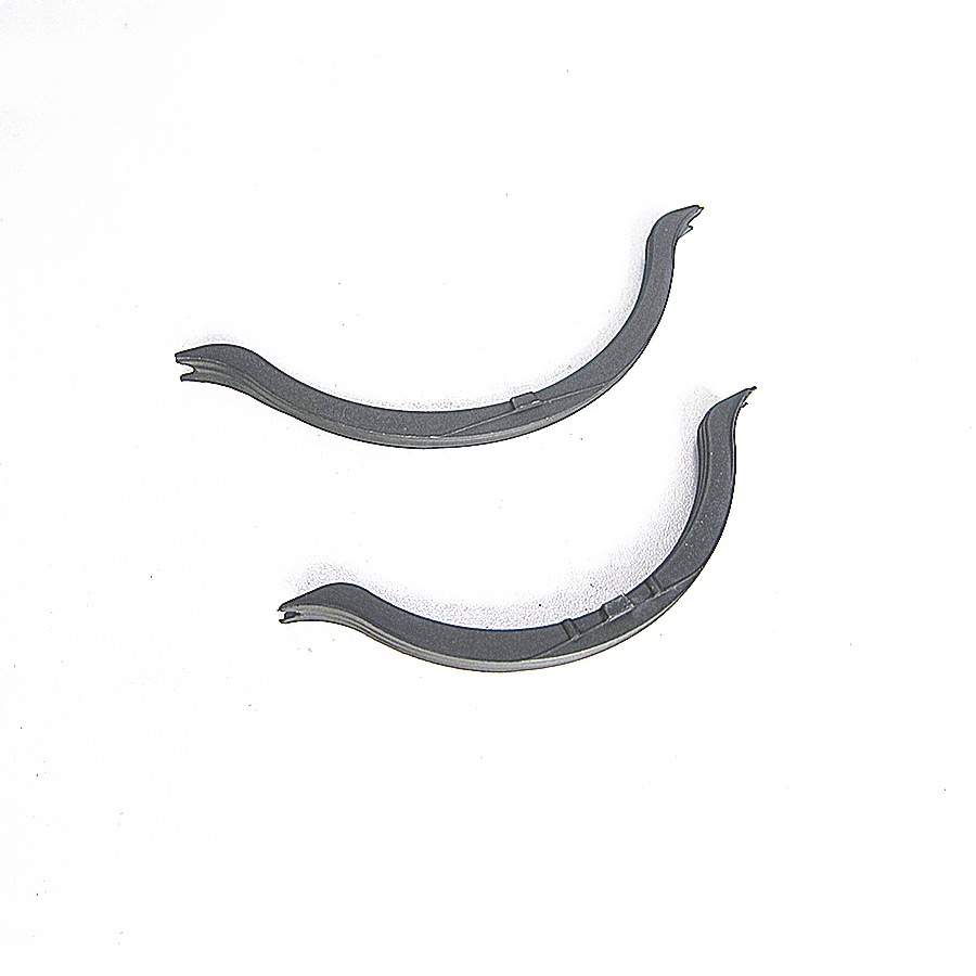 Car engine parts B541-10-427 428 oil pan gasket set for Mazda 323 BA BG BJ 1991-2000 1.6 Mazda MX-3 