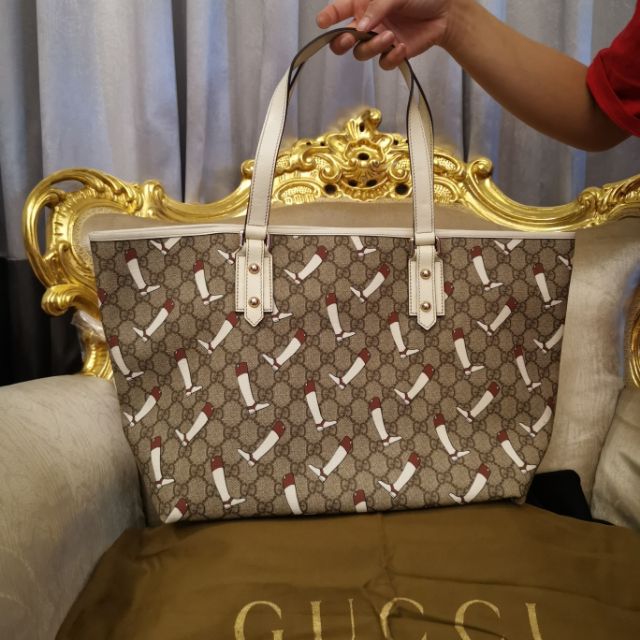 Gucci.Bag