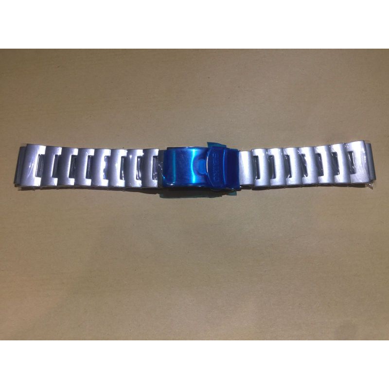 20 มม. seiko monster หลังจากตลาดโซ่ Strap