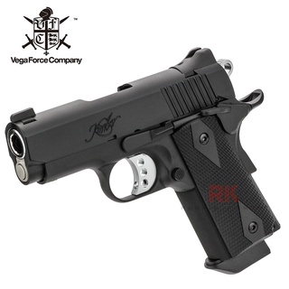 VFC KIMBER Ultra TLE II .45ACP