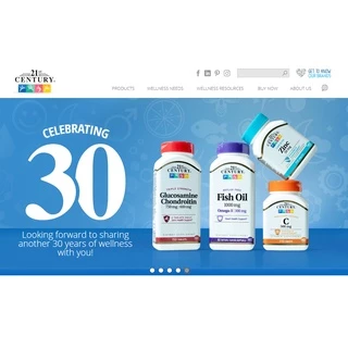 21st Century, Apple Cider Vinegar, 300 mg, 250 Tablets