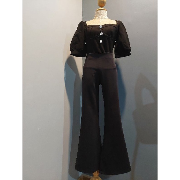 ิกางเกงสีเทาเข้ม size xl ป้าย ning fashion