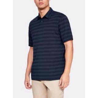 UnderArmour Men’s  Golf Polo