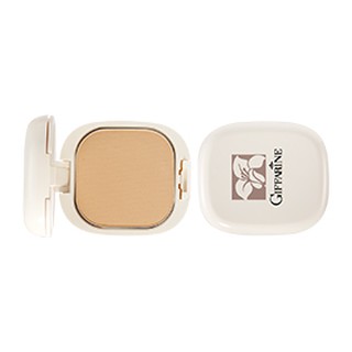 แป้งผสมรองพื้น กิฟฟารีน Giffarine Compact Foundation