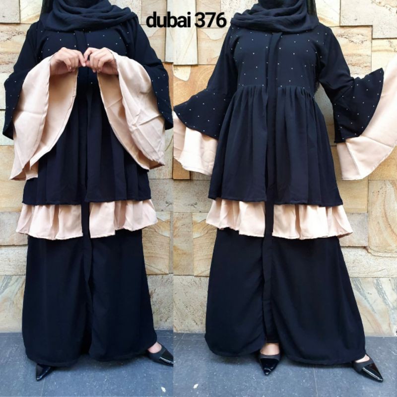 ดูไบ 376************