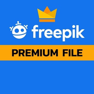 feepikpremium vetors,icon,psd