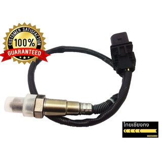 Oxygen Sensor สำหรับ CHEVROLET AVEO 1.4 1.6 ตัวบน ใหม่