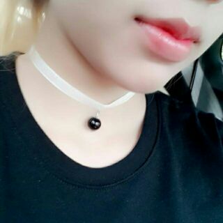 Choker