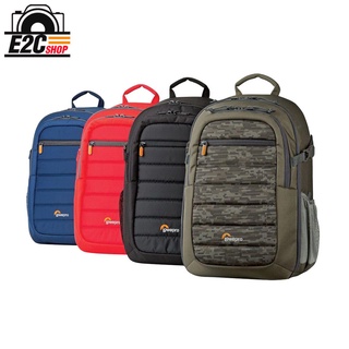 กระเป๋า LOWEPRO TAHOE BP 150 น้ำหนักเบา สายสะพายไหล่นุ่ม  รองรับน้ำหนักได้ดี