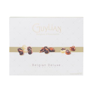 GUYLIAN กีเลียน เดอลักซ์ แอสซอทเมนต์ (ช็อก)584ก.