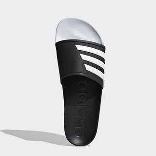 Adidas อาดิดาส รองเท้าแตะ รองเท้าแบบสวม SPF Sandal Adilette TND F35437 (1300)